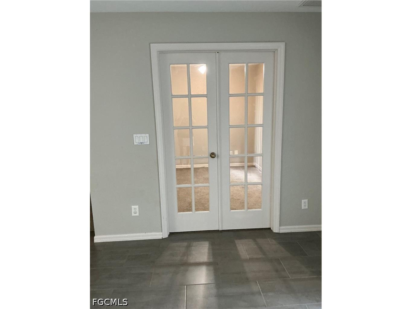 5232 Glenlivet Road Fort Myers FL 33907 2026021831 image9