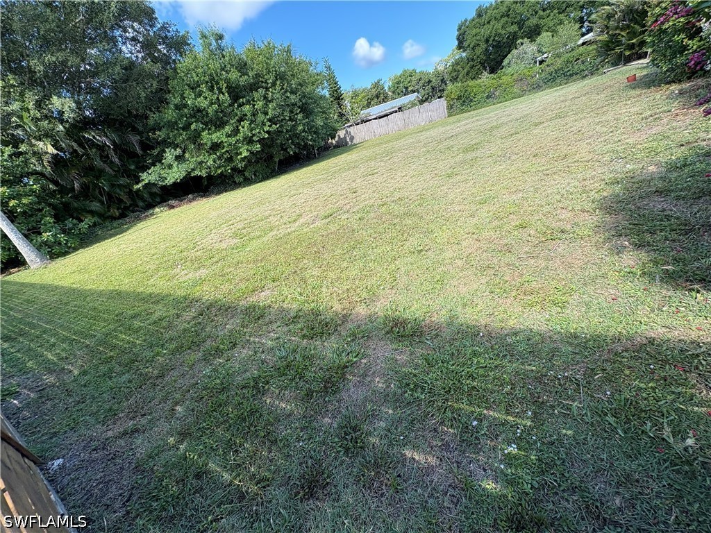5232 Raintree Lane Naples FL 34113 226019950 image10