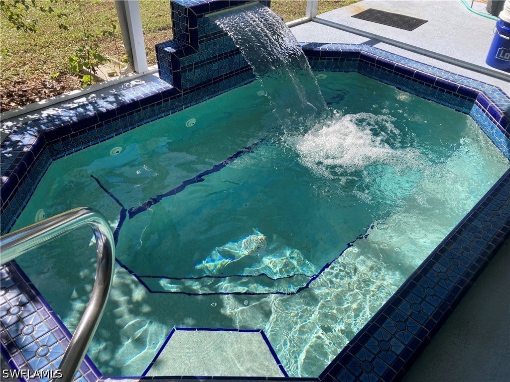 5232 Raintree Lane Naples FL 34113 226019950 image12