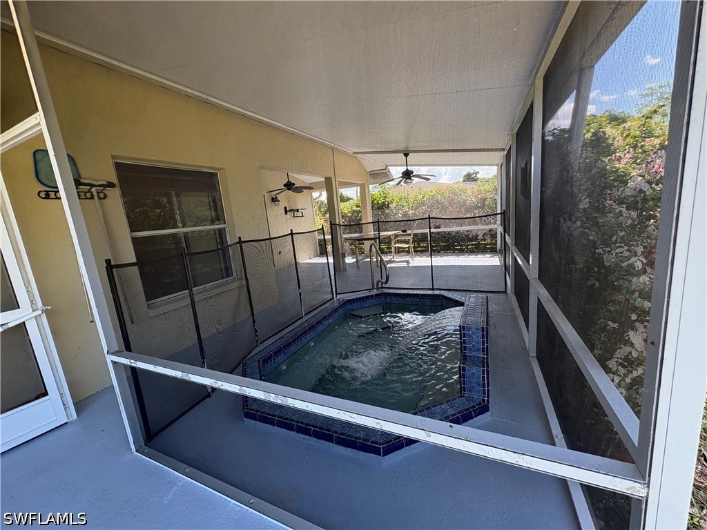 5232 Raintree Lane Naples FL 34113 226019950 image13