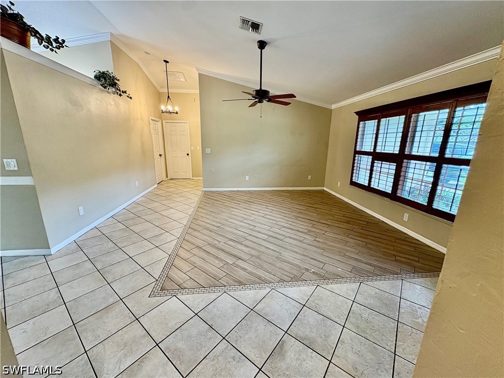 5232 Raintree Lane Naples FL 34113 226019950 image14