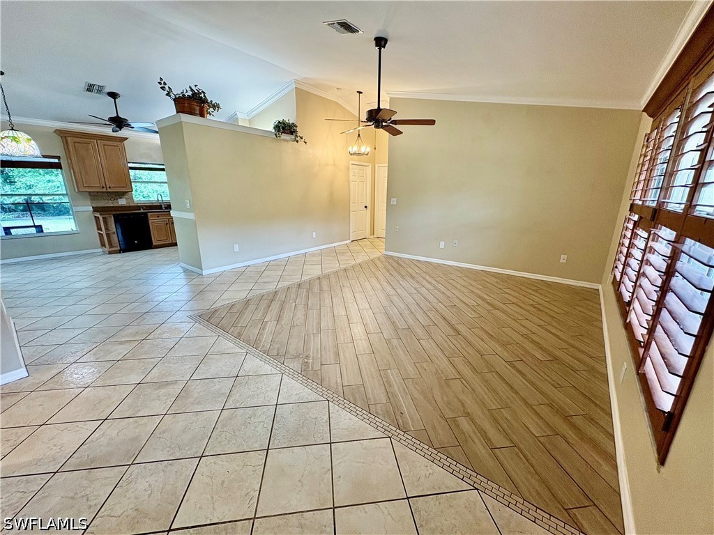 5232 Raintree Lane Naples FL 34113 226019950 image15