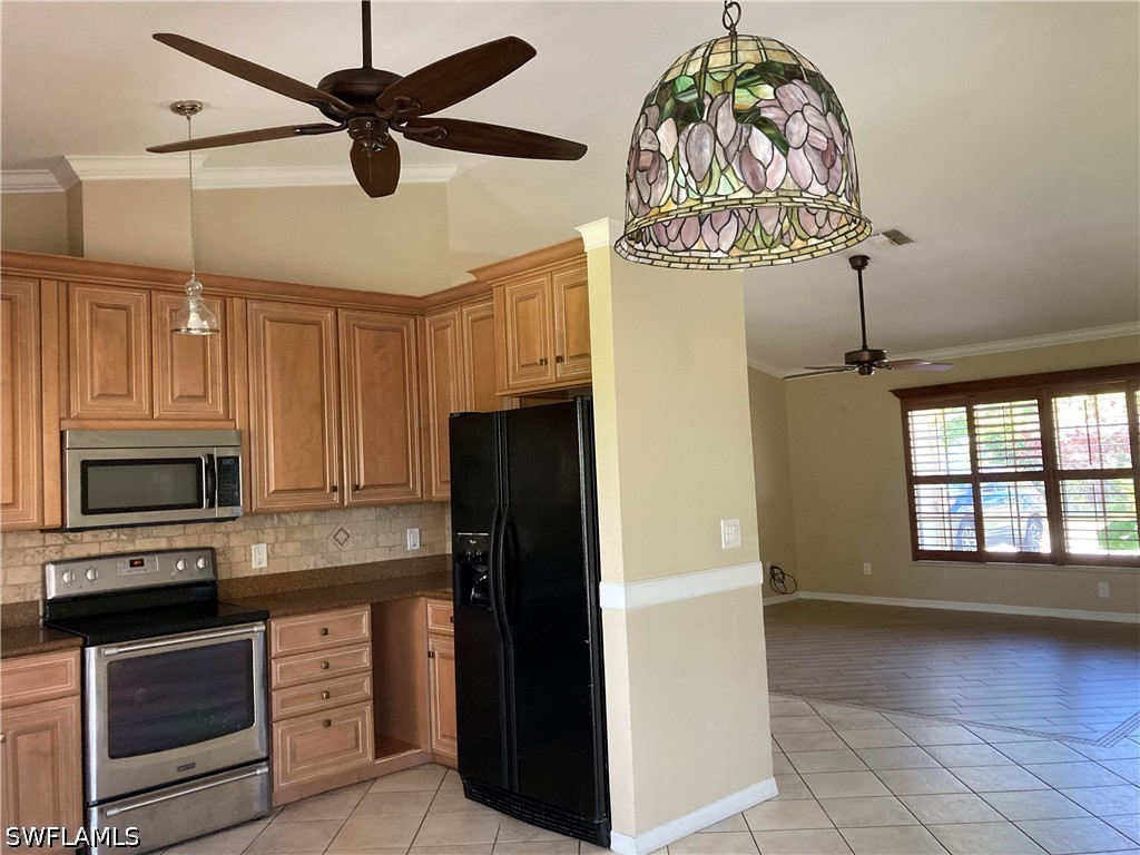 5232 Raintree Lane Naples FL 34113 226019950 image16
