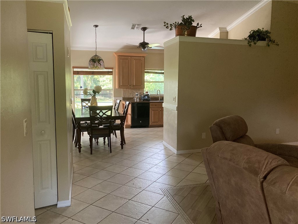 5232 Raintree Lane Naples FL 34113 226019950 image17