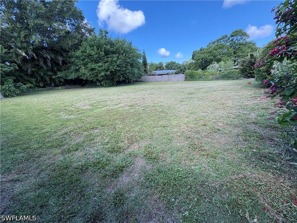 5232 Raintree Lane Naples FL 34113 226019950 image18