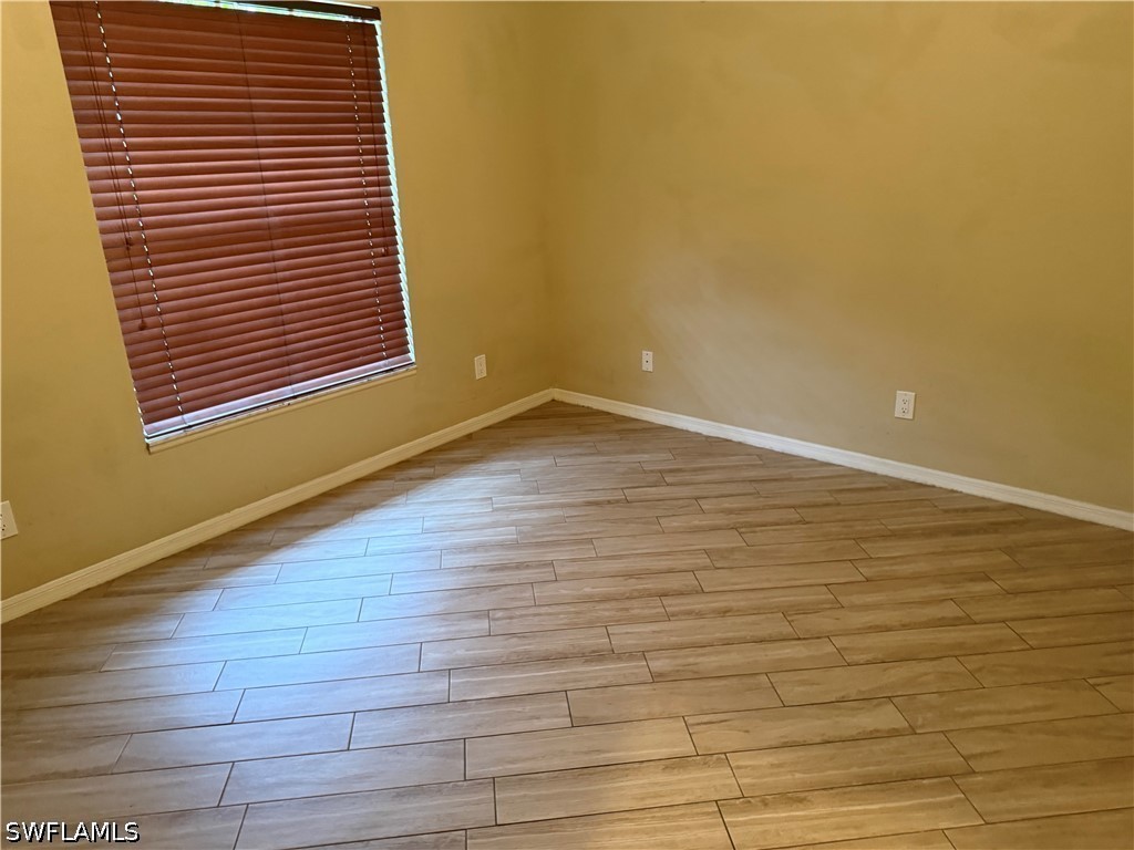 5232 Raintree Lane Naples FL 34113 226019950 image19