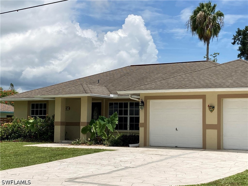 5232 Raintree Lane Naples FL 34113 226019950 image2