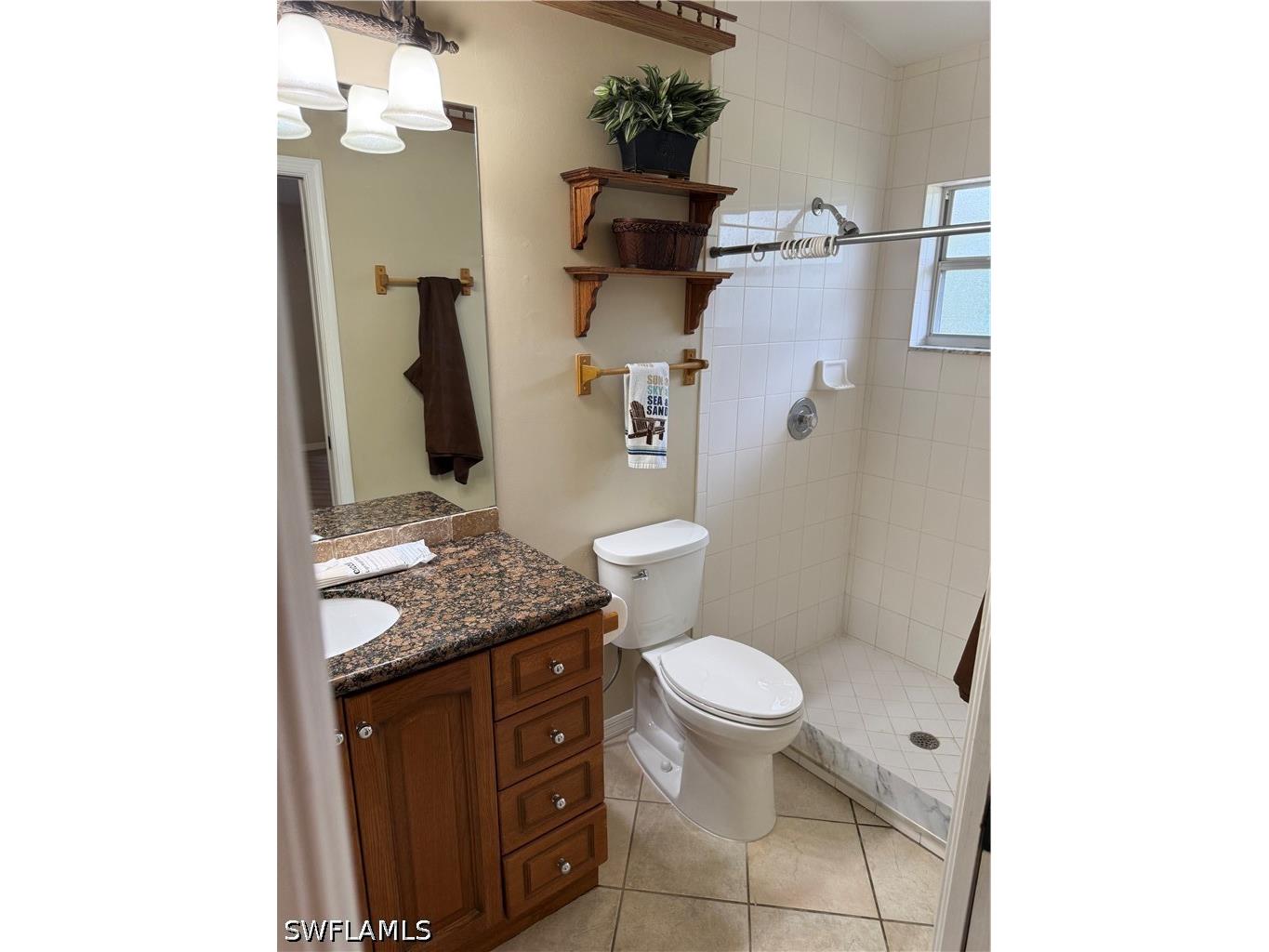 5232 Raintree Lane Naples FL 34113 226019950 image20