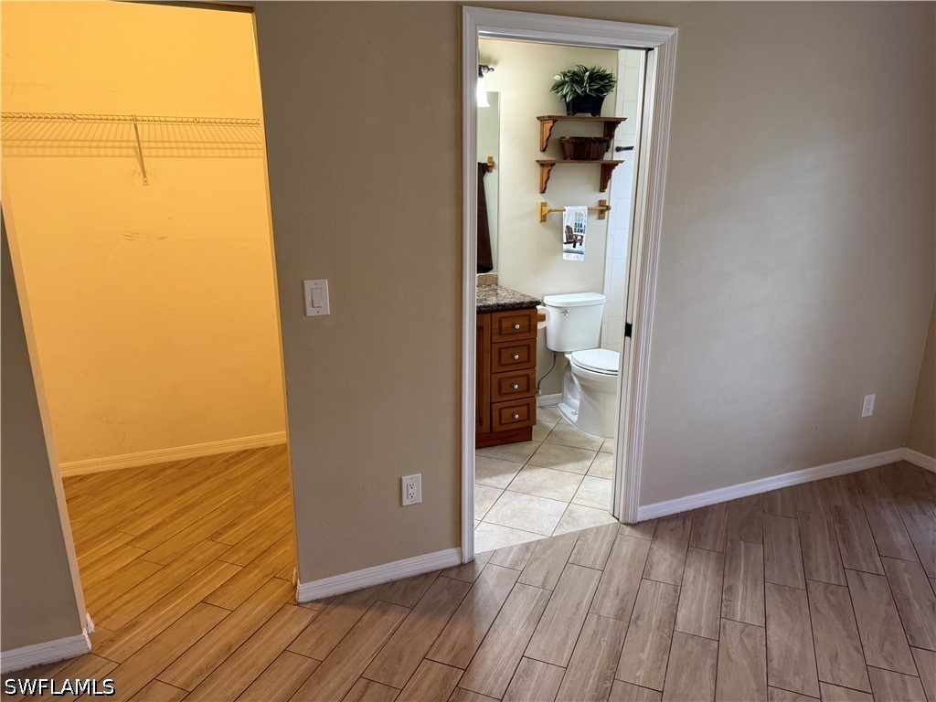 5232 Raintree Lane Naples FL 34113 226019950 image21