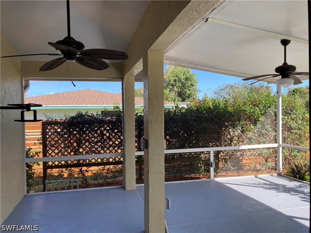 5232 Raintree Lane Naples FL 34113 226019950 image22