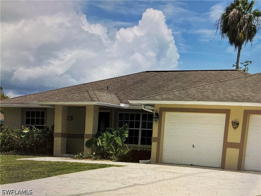 5232 Raintree Lane Naples FL 34113 226019950 image23