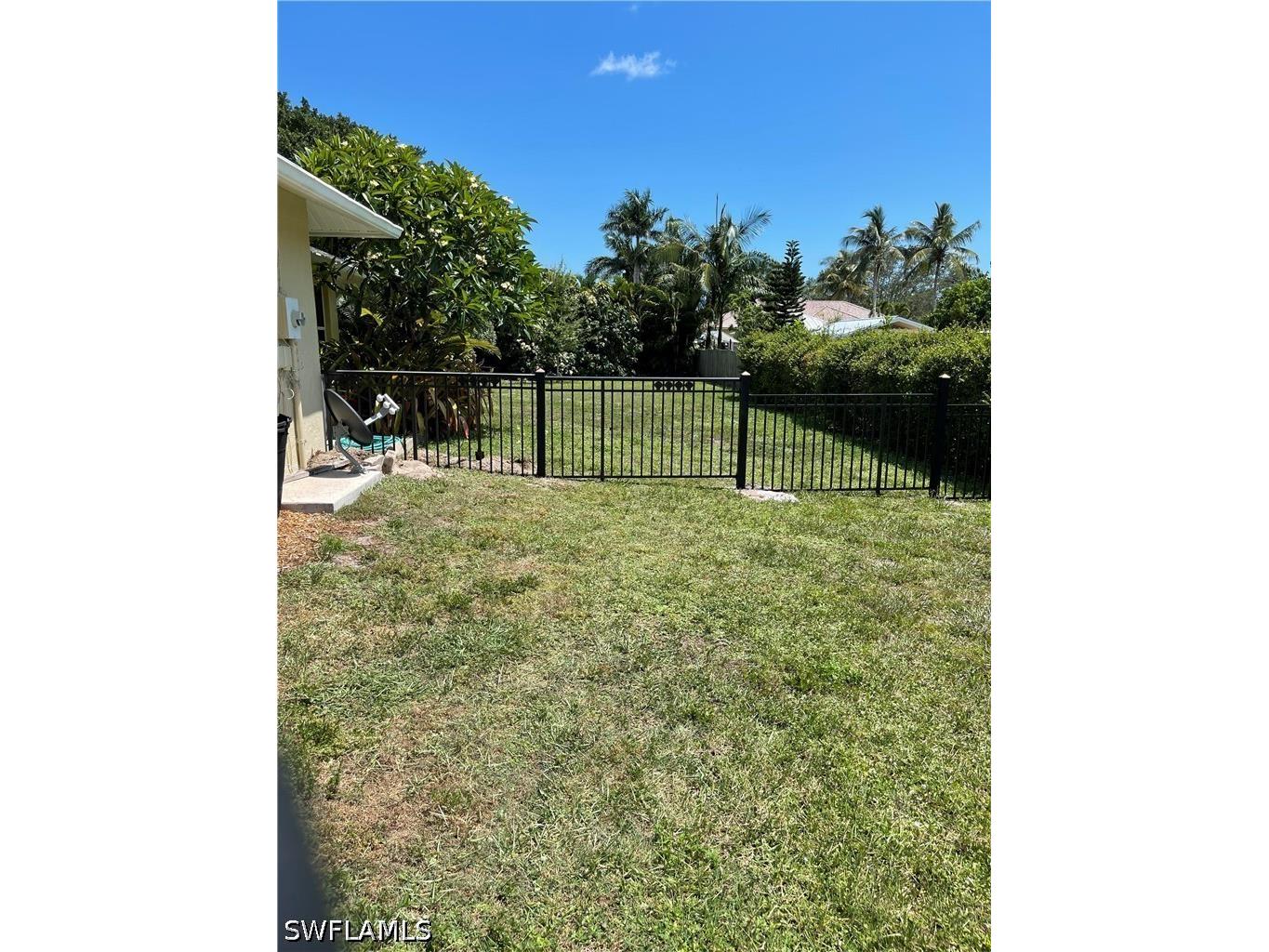 5232 Raintree Lane Naples FL 34113 226019950 image24