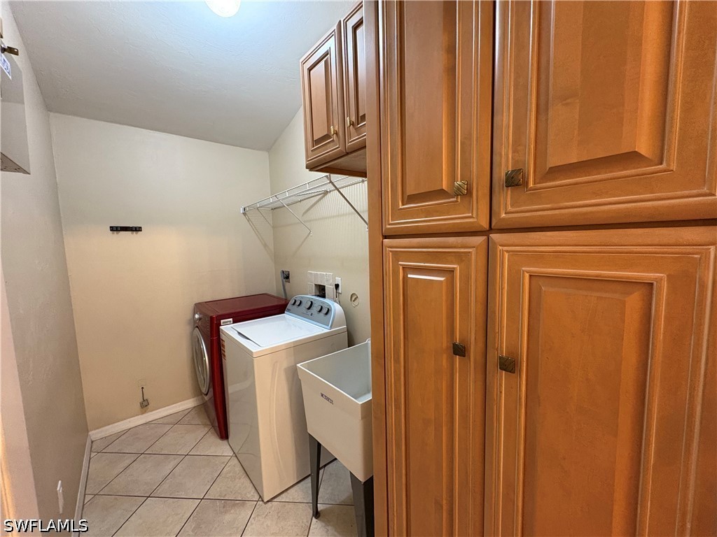 5232 Raintree Lane Naples FL 34113 226019950 image27