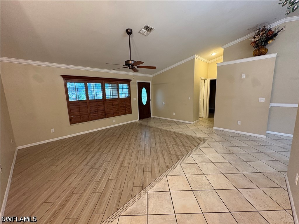 5232 Raintree Lane Naples FL 34113 226019950 image28