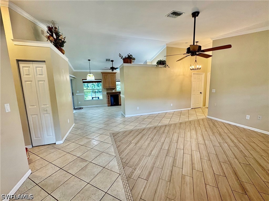 5232 Raintree Lane Naples FL 34113 226019950 image29