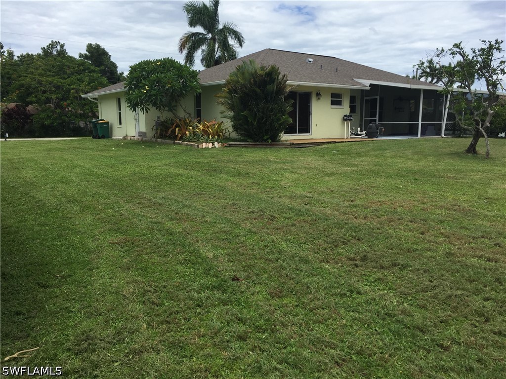 5232 Raintree Lane Naples FL 34113 226019950 image3