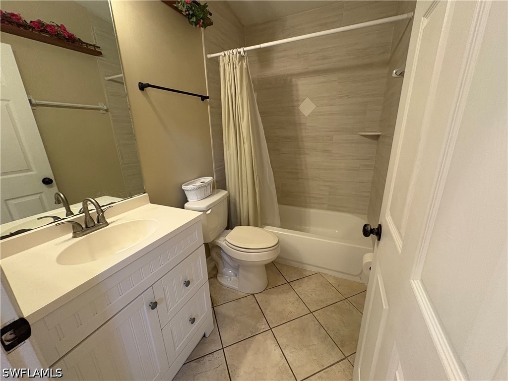 5232 Raintree Lane Naples FL 34113 226019950 image30