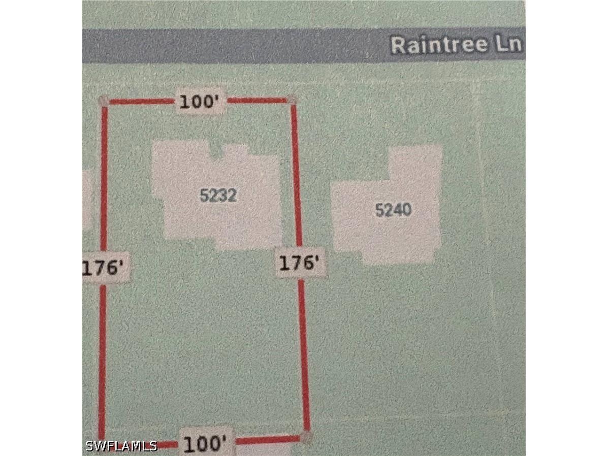 5232 Raintree Lane Naples FL 34113 226019950 image31