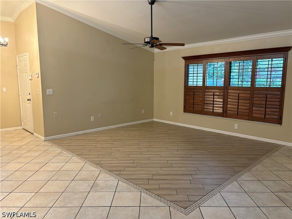 5232 Raintree Lane Naples FL 34113 226019950 image32