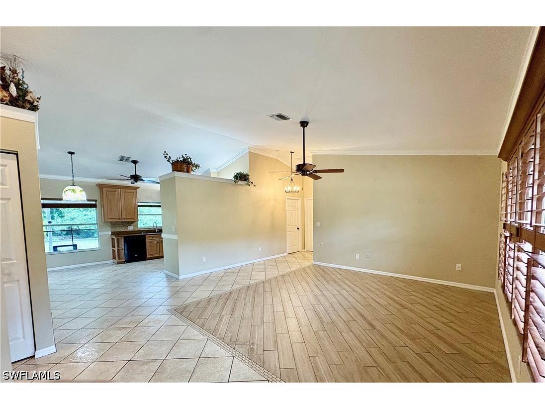 5232 Raintree Lane Naples FL 34113 226019950 image33