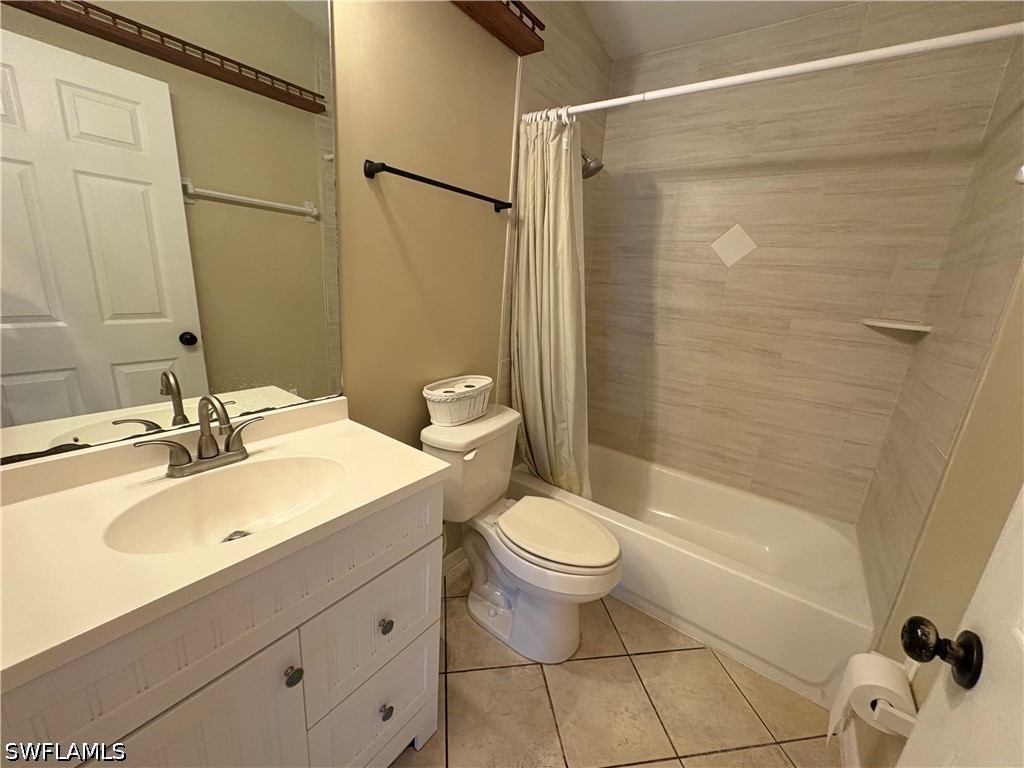 5232 Raintree Lane Naples FL 34113 226019950 image34