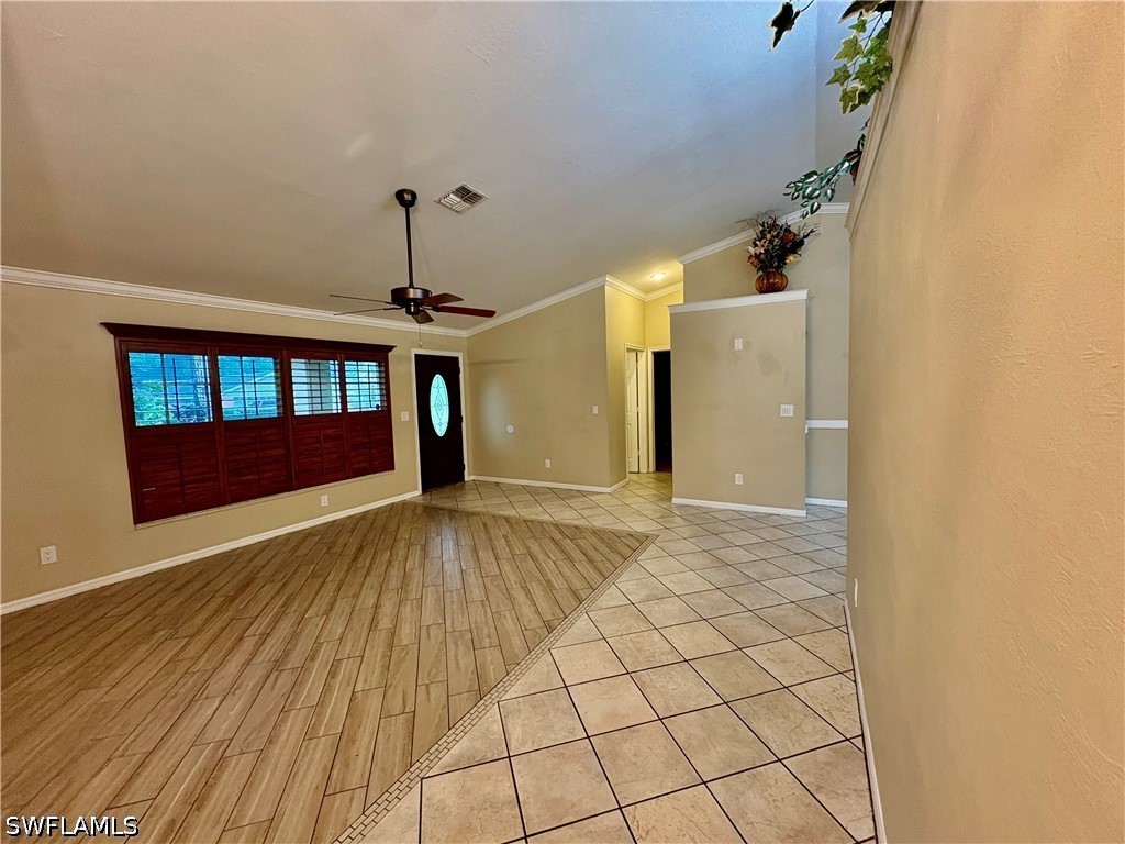 5232 Raintree Lane Naples FL 34113 226019950 image35
