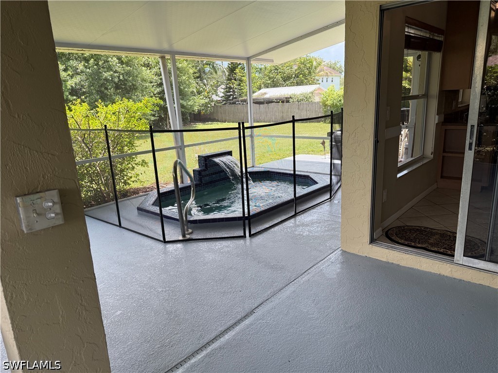 5232 Raintree Lane Naples FL 34113 226019950 image37