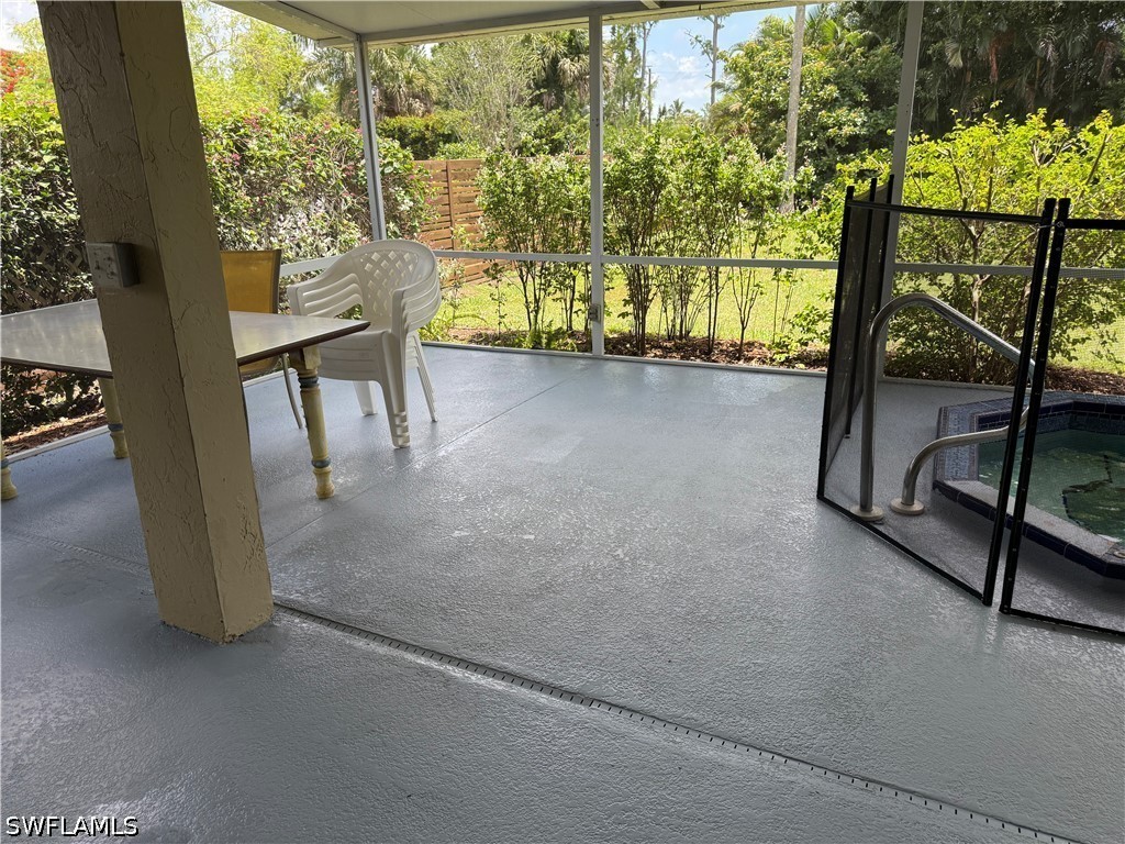 5232 Raintree Lane Naples FL 34113 226019950 image38
