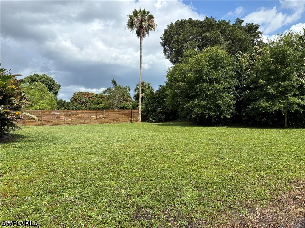 5232 Raintree Lane Naples FL 34113 226019950 image39