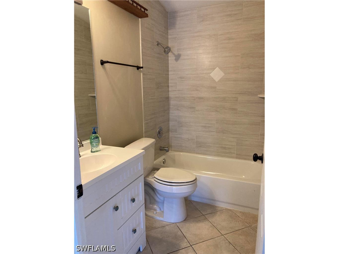 5232 Raintree Lane Naples FL 34113 226019950 image4