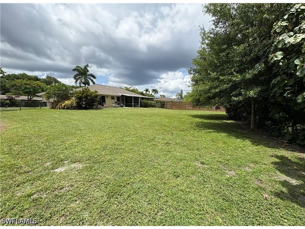 5232 Raintree Lane Naples FL 34113 226019950 image40
