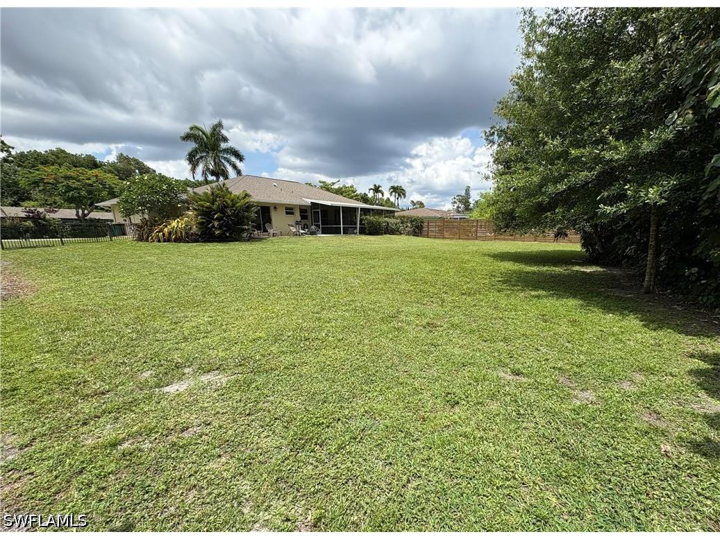 5232 Raintree Lane Naples FL 34113 226019950 image41