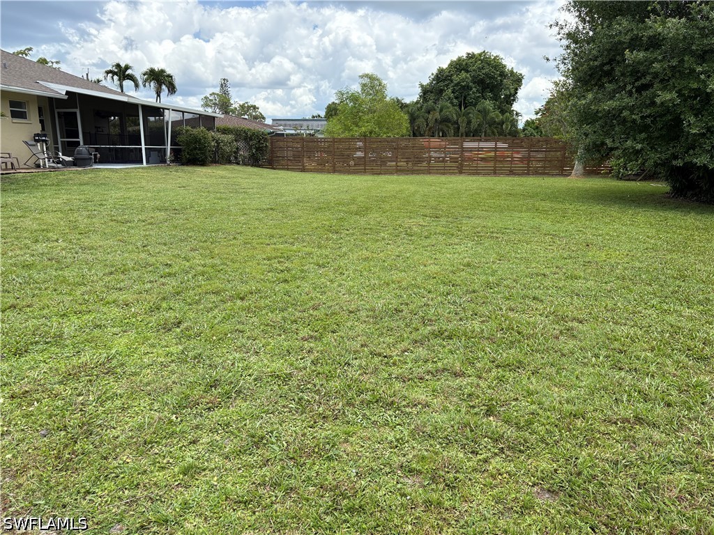 5232 Raintree Lane Naples FL 34113 226019950 image42