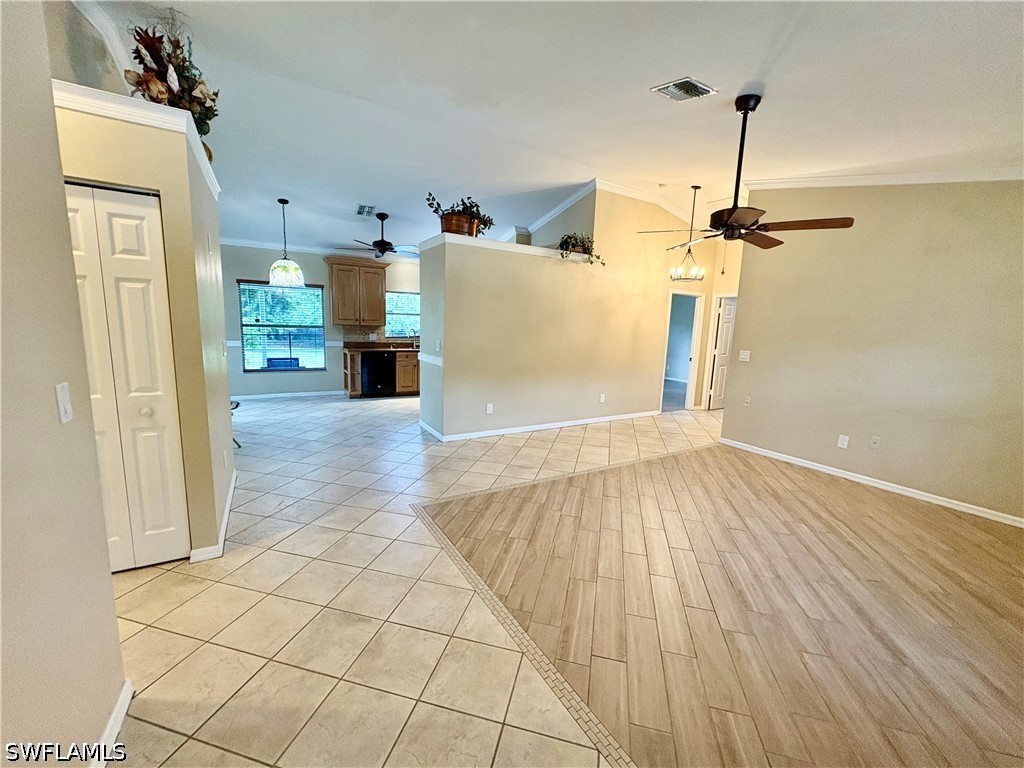 5232 Raintree Lane Naples FL 34113 226019950 image43