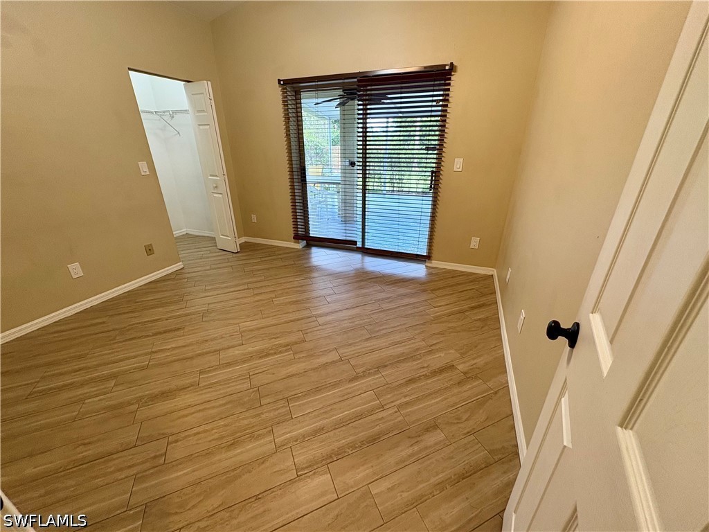 5232 Raintree Lane Naples FL 34113 226019950 image44
