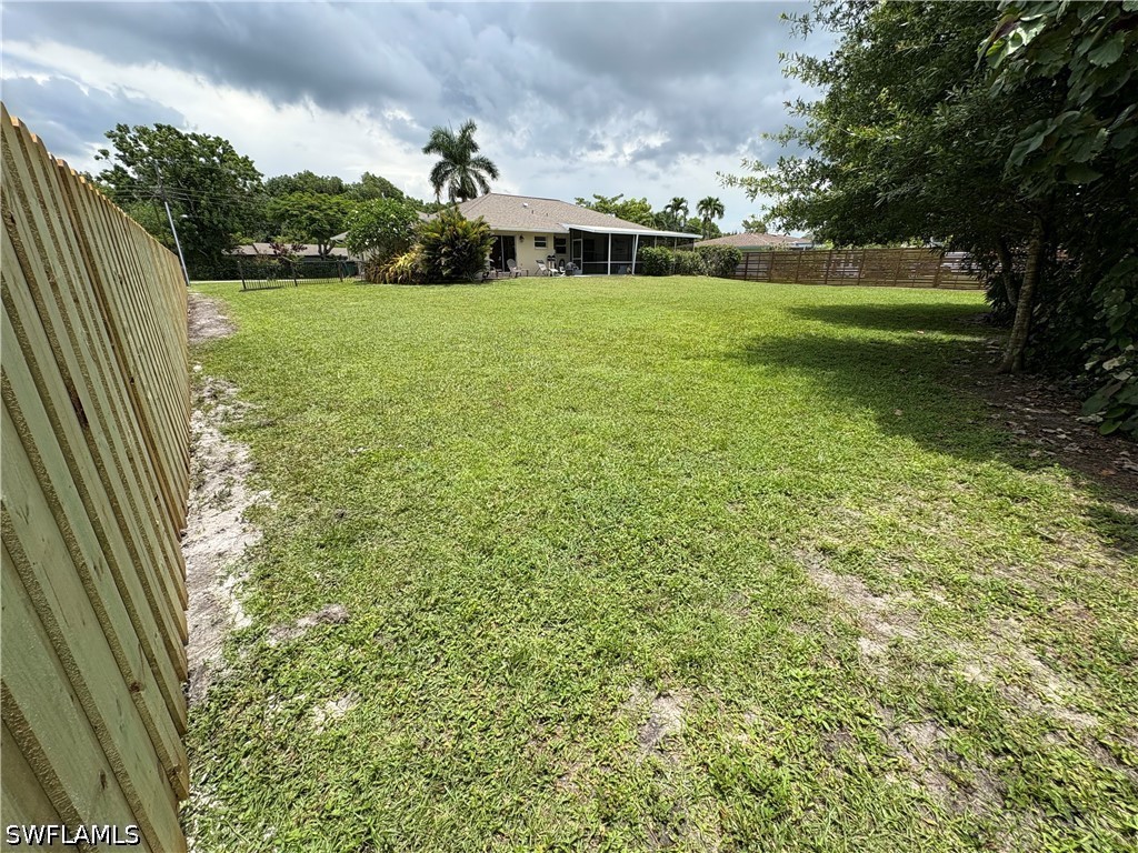 5232 Raintree Lane Naples FL 34113 226019950 image45
