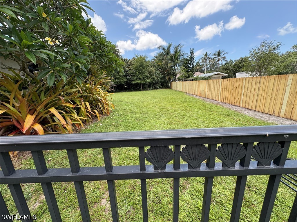 5232 Raintree Lane Naples FL 34113 226019950 image46
