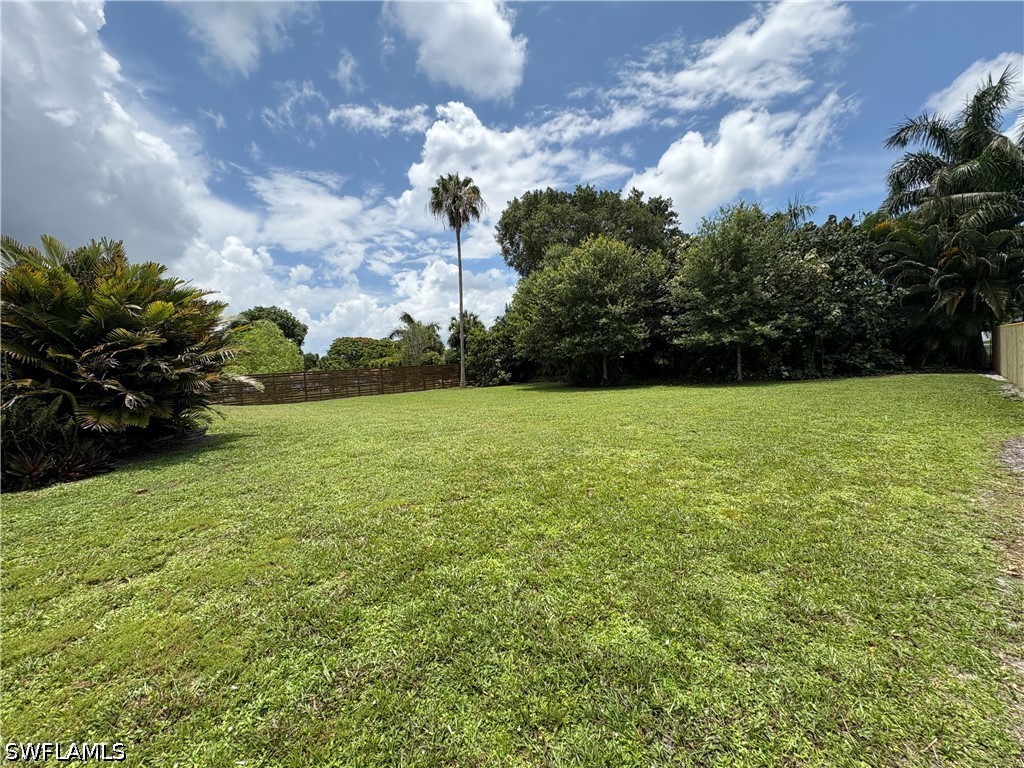 5232 Raintree Lane Naples FL 34113 226019950 image47