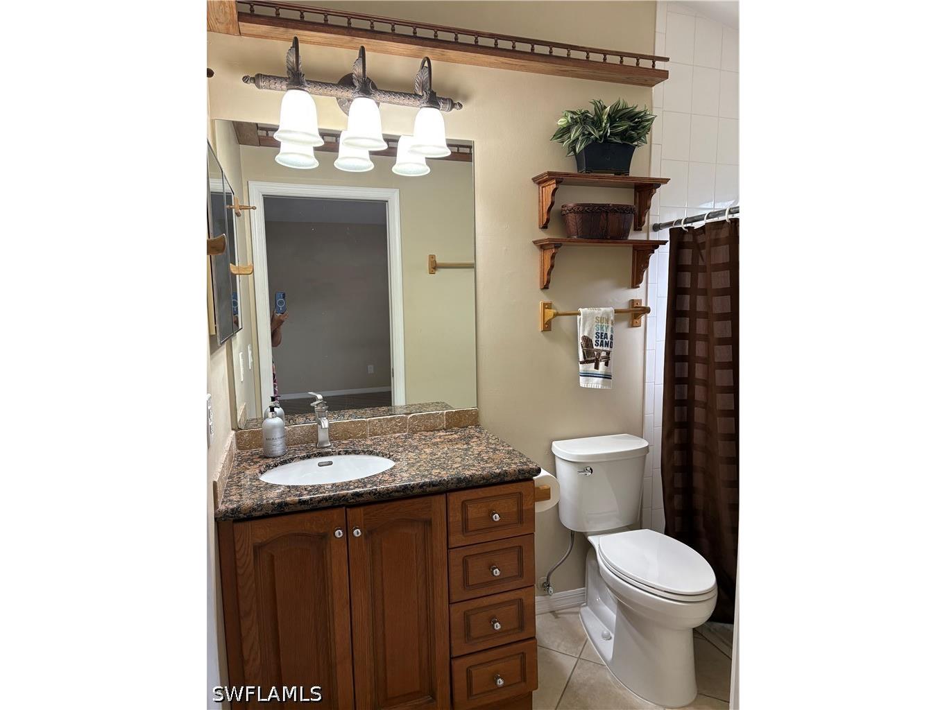5232 Raintree Lane Naples FL 34113 226019950 image5