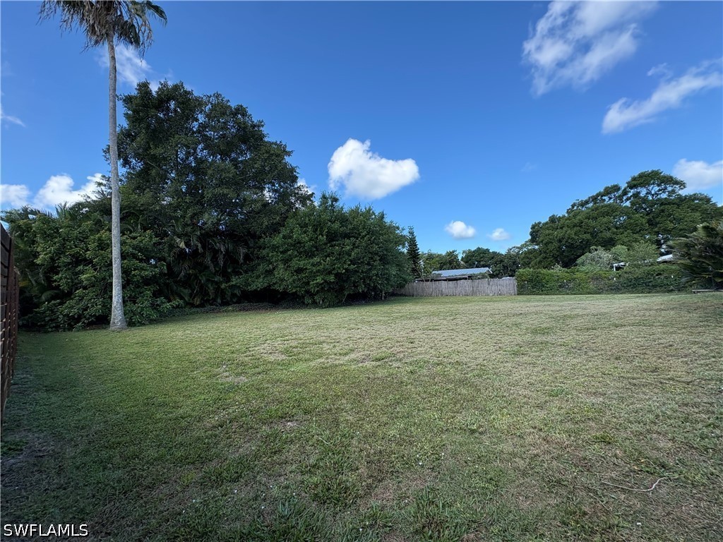 5232 Raintree Lane Naples FL 34113 226019950 image6