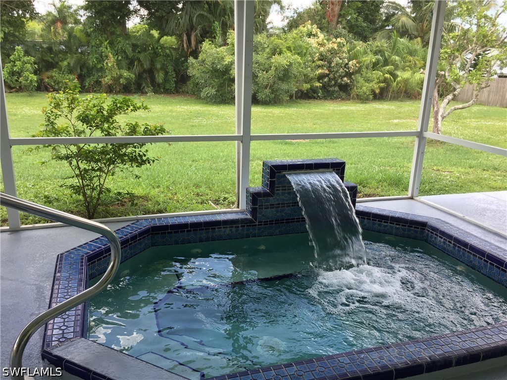 5232 Raintree Lane Naples FL 34113 226019950 image7