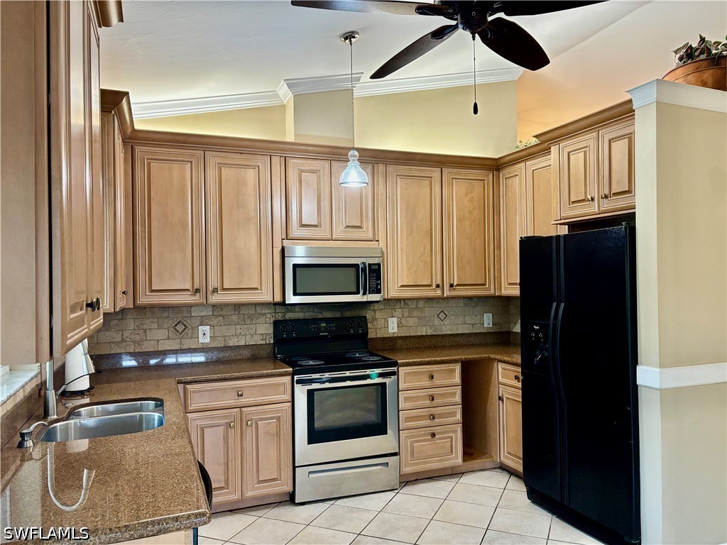 5232 Raintree Lane Naples FL 34113 226019950 image8