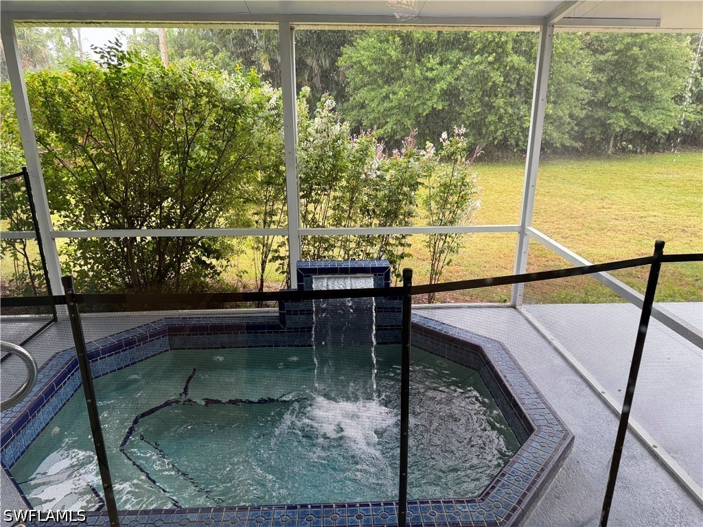 5232 Raintree Lane Naples FL 34113 226019950 image9