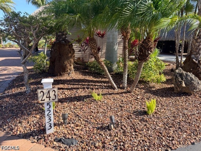 5233 Cypress Trail Resort Circle Fort Myers FL 33905 2026016988 image1
