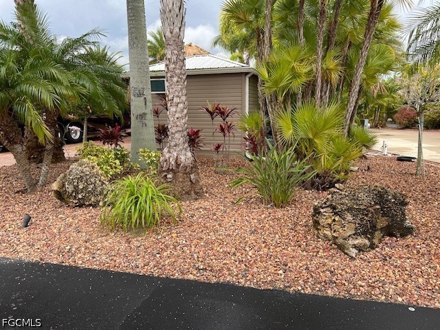 5233 Cypress Trail Resort Circle Fort Myers FL 33905 2026016988 image10