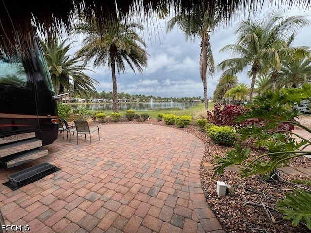 5233 Cypress Trail Resort Circle Fort Myers FL 33905 2026016988 image11