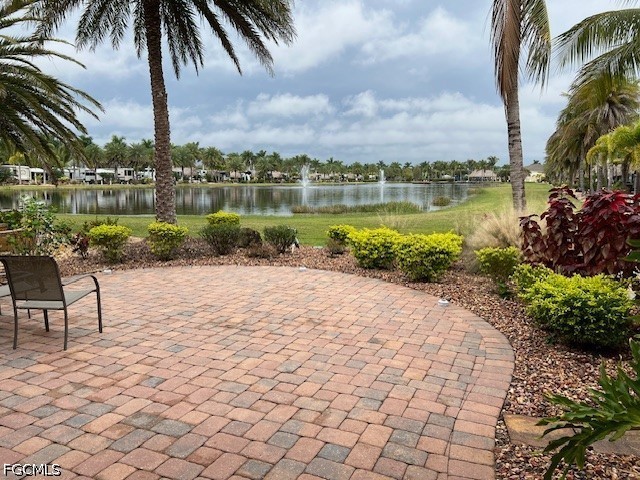 5233 Cypress Trail Resort Circle Fort Myers FL 33905 2026016988 image12