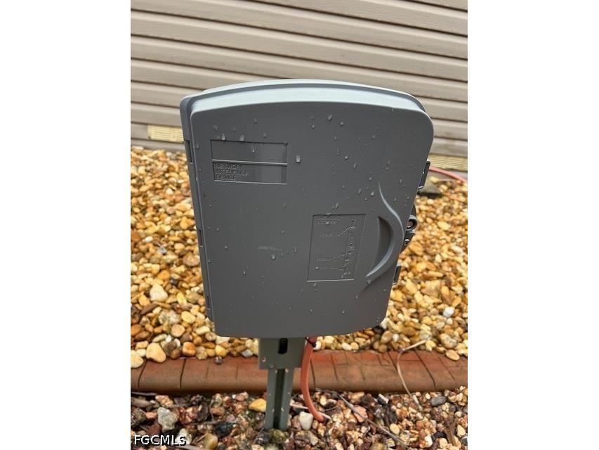 5233 Cypress Trail Resort Circle Fort Myers FL 33905 2026016988 image14