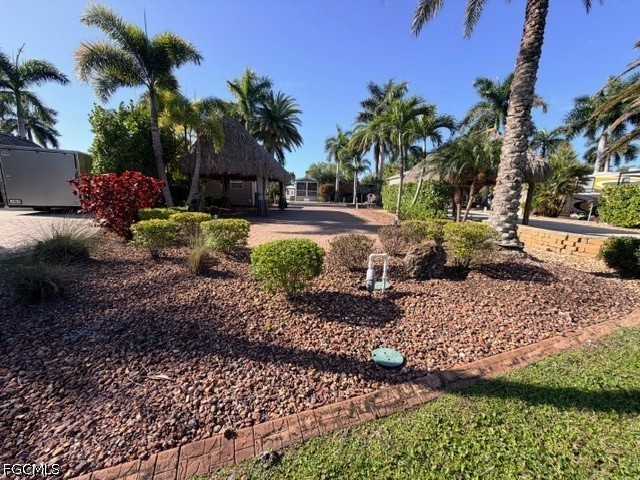 5233 Cypress Trail Resort Circle Fort Myers FL 33905 2026016988 image15