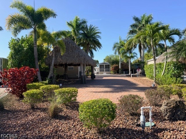 5233 Cypress Trail Resort Circle Fort Myers FL 33905 2026016988 image16